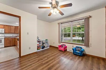 7459 Spring Court, Demotte, IN 46310 - Photo 15