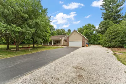 7459 Spring Court, Demotte, IN 46310 - Photo 29