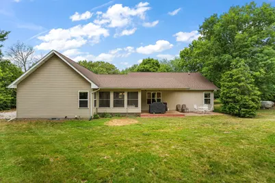 7459 Spring Court, Demotte, IN 46310 - Photo 27