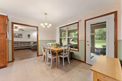 7459 Spring Court, Demotte, IN 46310 - Photo 19