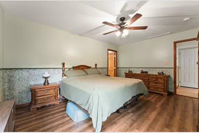 7459 Spring Court, Demotte, IN 46310 - Photo 7