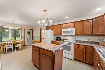 7459 Spring Court, Demotte, IN 46310 - Photo 17