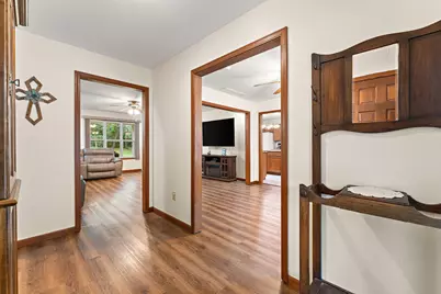7459 Spring Court, Demotte, IN 46310 - Photo 11