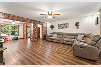 7459 Spring Court, Demotte, IN 46310 - Photo 13