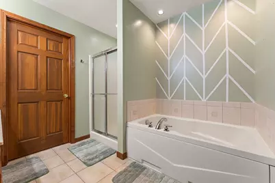 7459 Spring Court, Demotte, IN 46310 - Photo 9