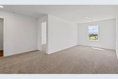 7730 W 107th Place, Crown Point, IN 46307 - Photo 19