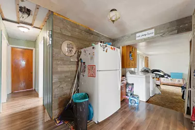 211 S Madison Street, Medaryville, IN 47957 - Photo 11
