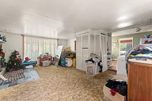 211 S Madison St, Medaryville, IN 47957 - Photo 13