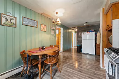 211 S Madison Street, Medaryville, IN 47957 - Photo 9