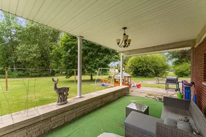 211 S Madison Street, Medaryville, IN 47957 - Photo 19