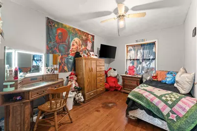 211 S Madison Street, Medaryville, IN 47957 - Photo 13