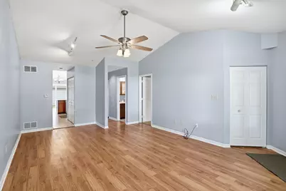 225 Clinton Street, Lowell, IN 46356 - Photo 7
