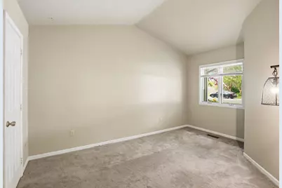 225 Clinton Street, Lowell, IN 46356 - Photo 13