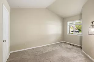225 Clinton St, Lowell, IN 46356 - Photo 13