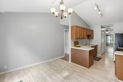 225 Clinton Street, Lowell, IN 46356 - Photo 11