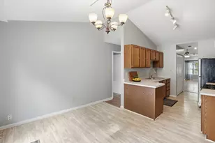 225 Clinton St, Lowell, IN 46356 - Photo 11