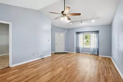 225 Clinton Street, Lowell, IN 46356 - Photo 5