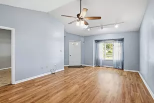 225 Clinton St, Lowell, IN 46356 - Photo 5
