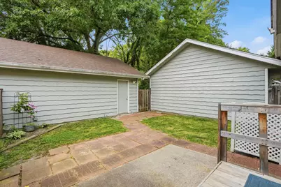 225 Clinton Street, Lowell, IN 46356 - Photo 21