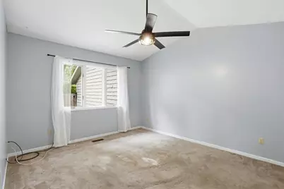 225 Clinton Street, Lowell, IN 46356 - Photo 15