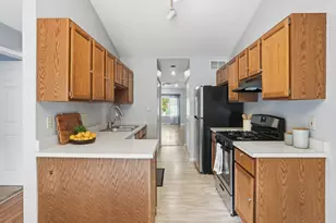 225 Clinton St, Lowell, IN 46356 - Photo 9