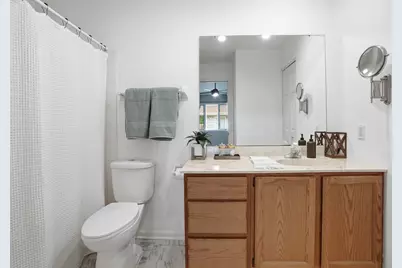225 Clinton Street, Lowell, IN 46356 - Photo 17