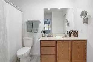 225 Clinton St, Lowell, IN 46356 - Photo 17