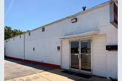 1312 N Main Street #D-2, Crown Point, IN 46307 - Photo 3