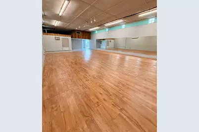1312 N Main Street #D-2, Crown Point, IN 46307 - Photo 7
