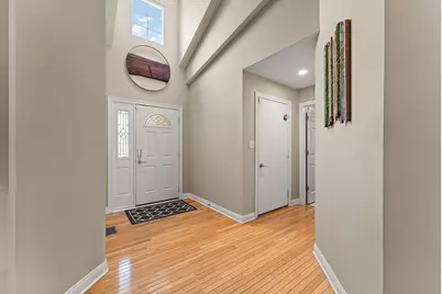 11988 W 107th Place, Saint John, IN 46373 - Photo 3