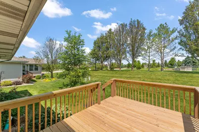 11988 W 107th Place, Saint John, IN 46373 - Photo 15