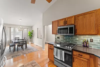 11988 W 107th Place, Saint John, IN 46373 - Photo 5