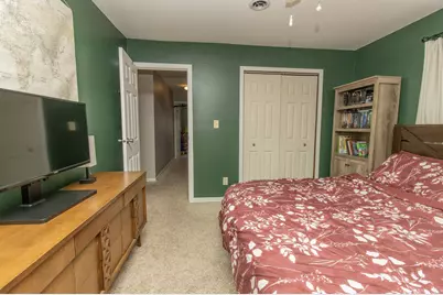 210 Clinton Street #A, Lowell, IN 46356 - Photo 15