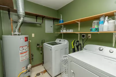210 Clinton Street #A, Lowell, IN 46356 - Photo 23