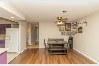 210 Clinton Street #A, Lowell, IN 46356 - Photo 7