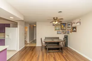 210 Clinton St, Lowell, IN 46356 - Photo 7