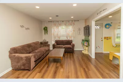 210 Clinton Street #A, Lowell, IN 46356 - Photo 5