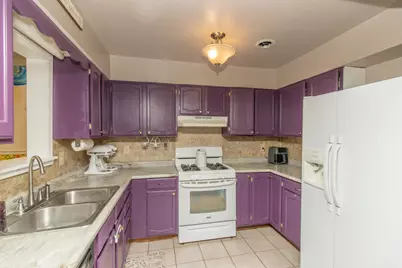 210 Clinton Street #A, Lowell, IN 46356 - Photo 9