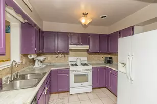 210 Clinton St, Lowell, IN 46356 - Photo 9