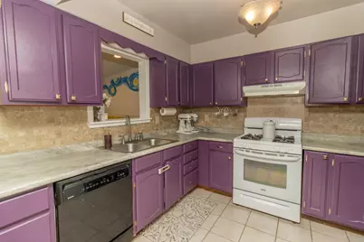 210 Clinton Street #A, Lowell, IN 46356 - Photo 11