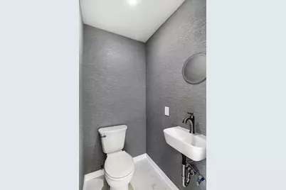 248 Adelaide Place, Munster, IN 46321 - Photo 11