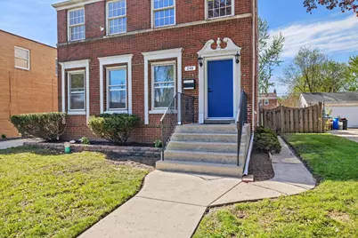 248 Adelaide Place, Munster, IN 46321 - Photo 3