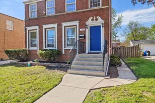 248 Adelaide Pl, Munster, IN 46321 - Photo 3