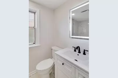 248 Adelaide Place, Munster, IN 46321 - Photo 13