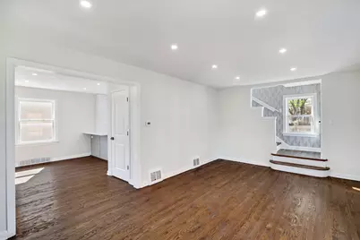 248 Adelaide Place, Munster, IN 46321 - Photo 5