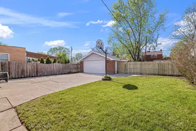 248 Adelaide Place, Munster, IN 46321 - Photo 21