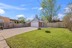 248 Adelaide Pl, Munster, IN 46321 - Photo 21