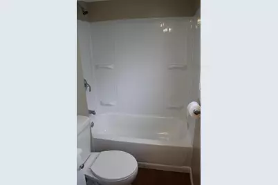 135 N Lindberg Street, Griffith, IN 46319 - Photo 11