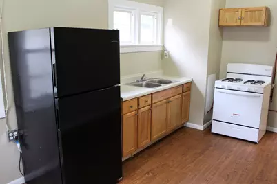 135 N Lindberg Street, Griffith, IN 46319 - Photo 9