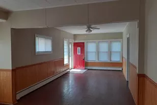 135 N Lindberg St, Griffith, IN 46319 - Photo 3